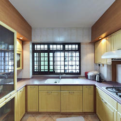 Blk 684D Woodlands Drive 73 (Woodlands), HDB 5 Rooms #149162422
